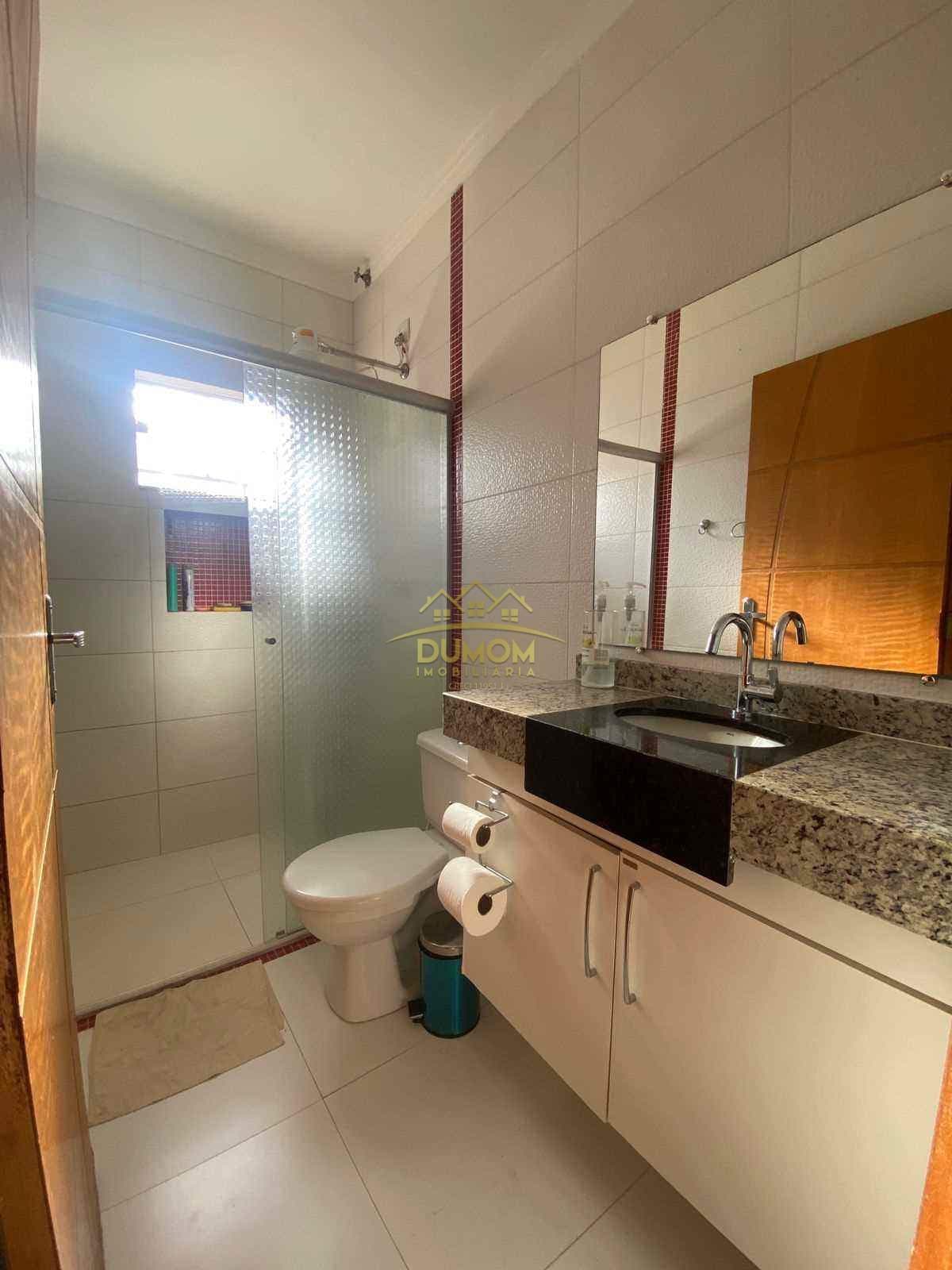 Casa para Venda por R$ 450.000, Jardim Dos Ipes em Tres Lagoas/MS foto 6