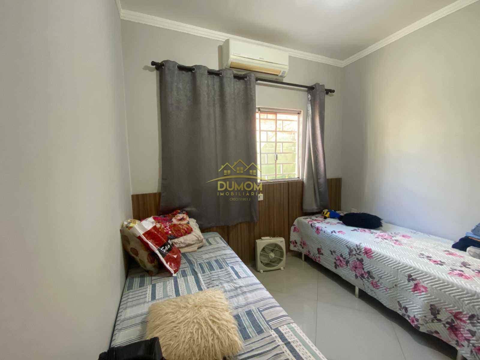 Casa para Venda por R$ 450.000, Jardim Dos Ipes em Tres Lagoas/MS foto 7