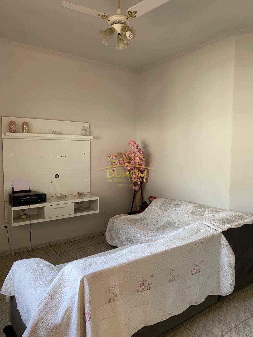 Casa para Venda por R$ 600.000, Jardim Primaveril em Tres Lagoas/MS foto 3