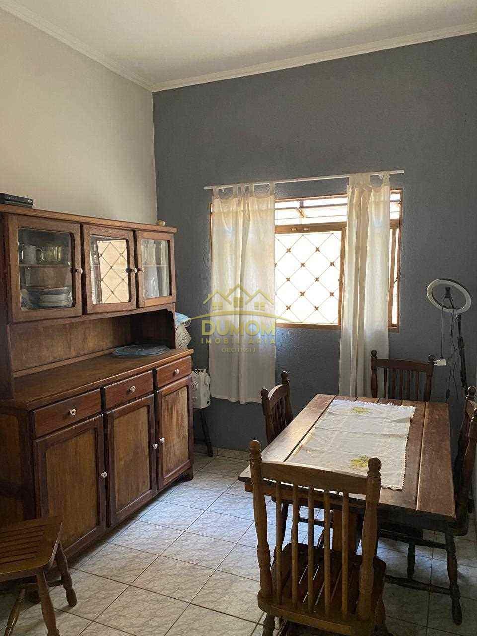 Casa para Venda por R$ 600.000, Jardim Primaveril em Tres Lagoas/MS foto 4