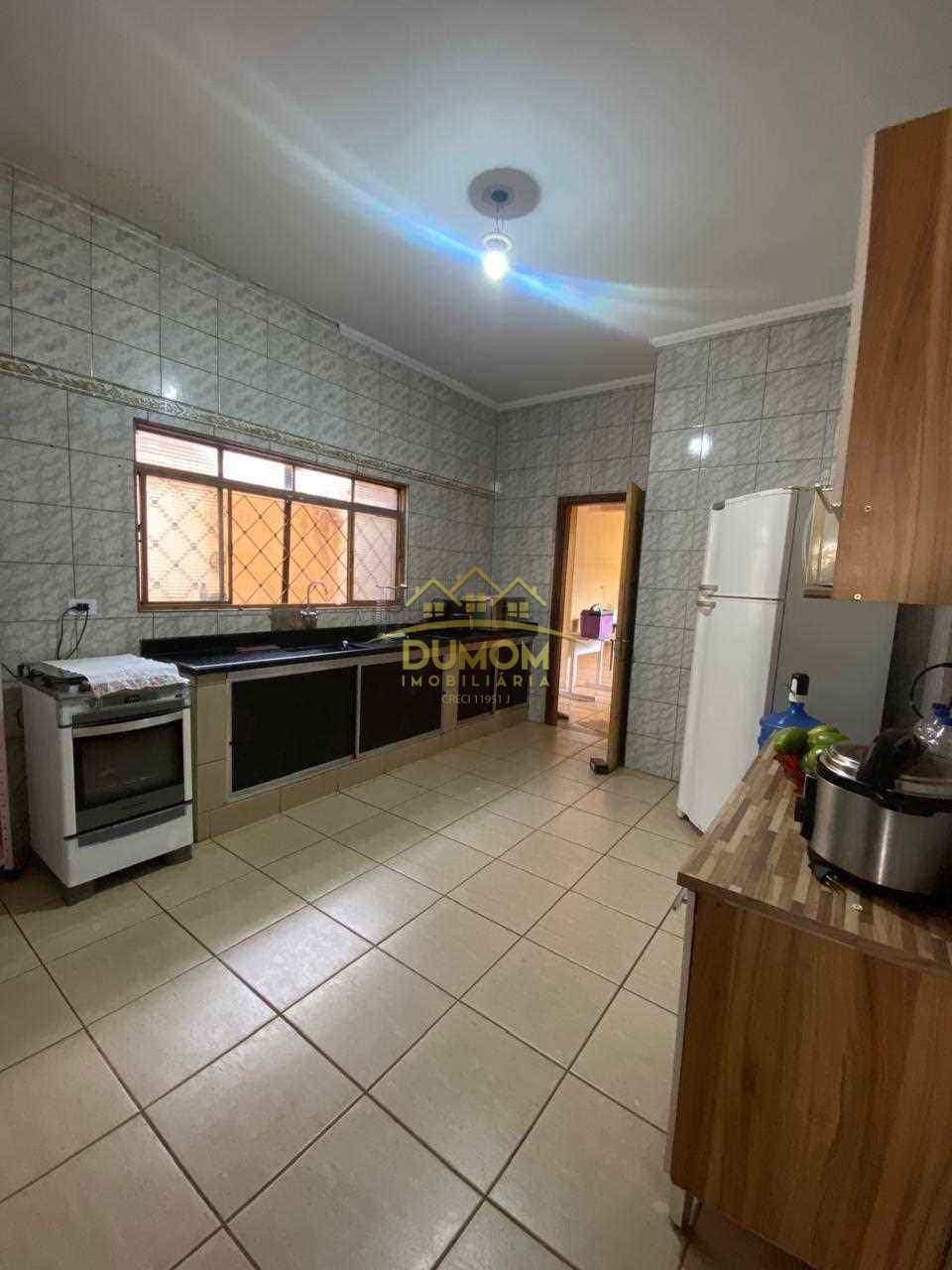 Casa para Venda por R$ 600.000, Jardim Primaveril em Tres Lagoas/MS foto 5
