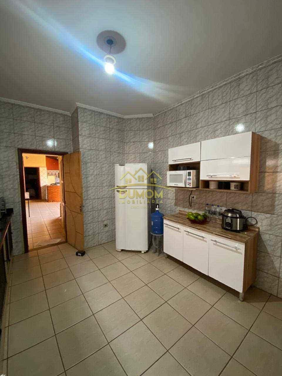 Casa para Venda por R$ 600.000, Jardim Primaveril em Tres Lagoas/MS foto 6