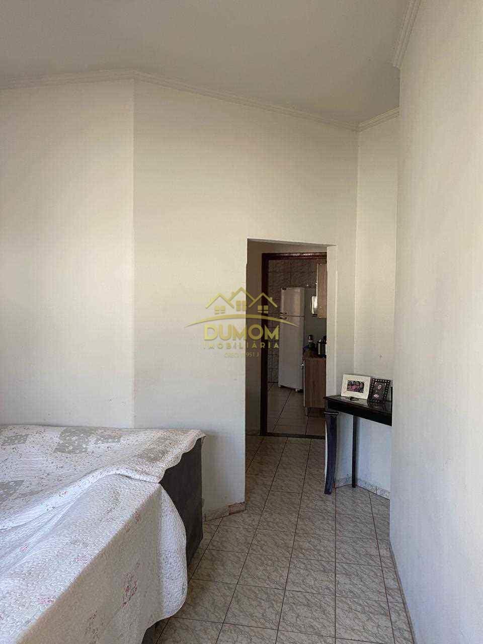 Casa para Venda por R$ 600.000, Jardim Primaveril em Tres Lagoas/MS foto 7