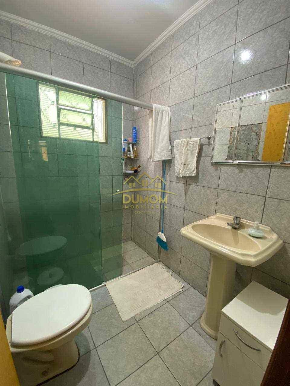 Casa para Venda por R$ 600.000, Jardim Primaveril em Tres Lagoas/MS foto 8