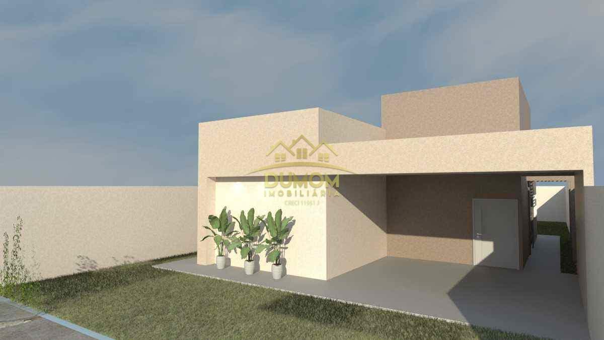Terreno para Venda por R$ 850.000, Bela Vista Da Lagoa em Tres Lagoas/MS foto 3