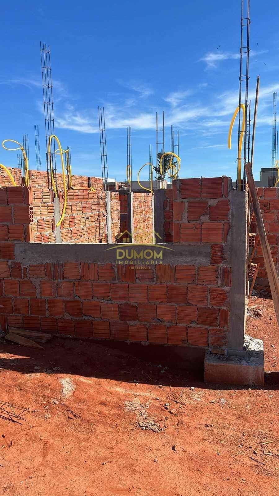 Terreno para Venda por R$ 850.000, Bela Vista Da Lagoa em Tres Lagoas/MS foto 6