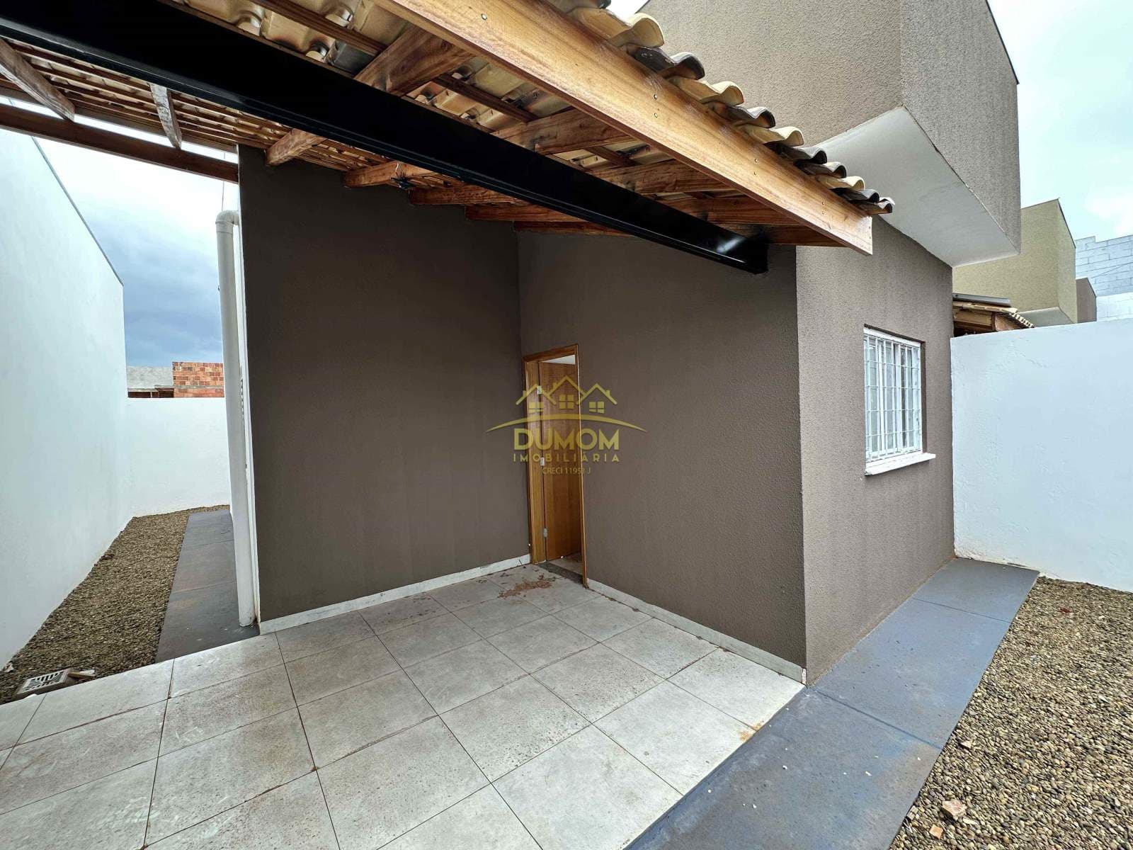 Terreno para Venda por R$ 850.000, Bela Vista Da Lagoa em Tres Lagoas/MS foto 7