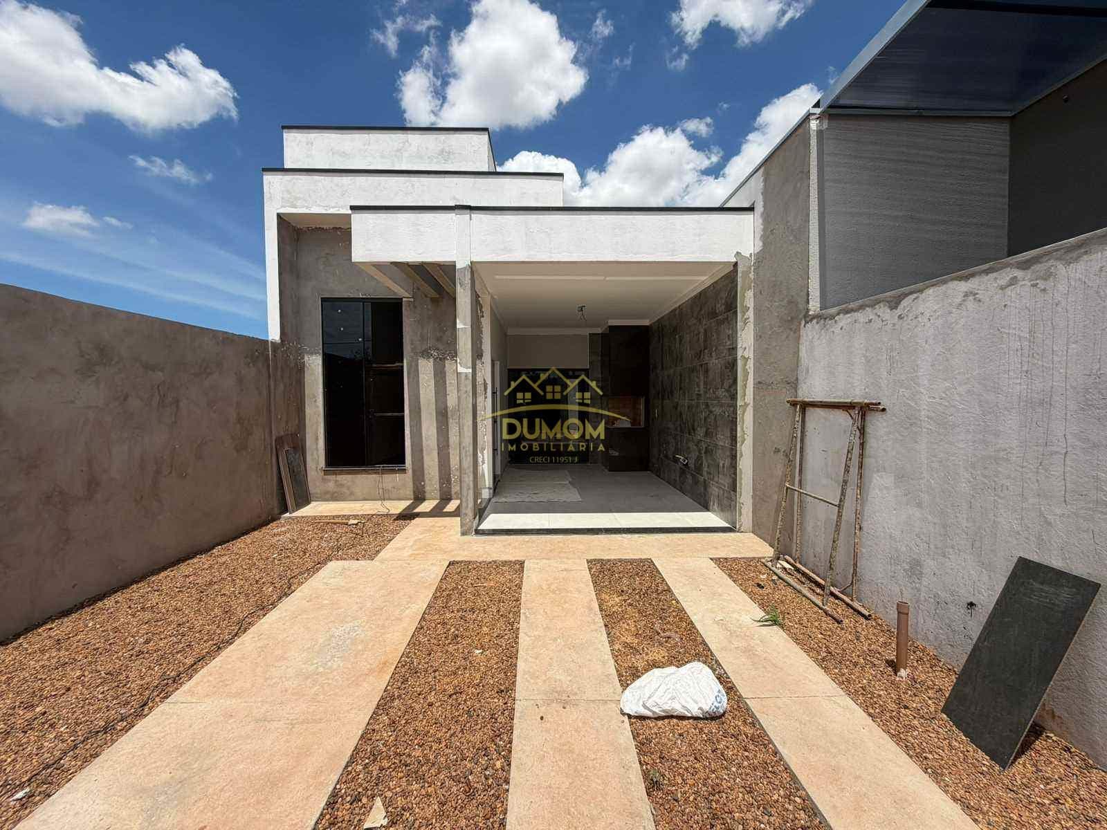 Terreno para Venda por R$ 850.000, Bela Vista Da Lagoa em Tres Lagoas/MS foto 8