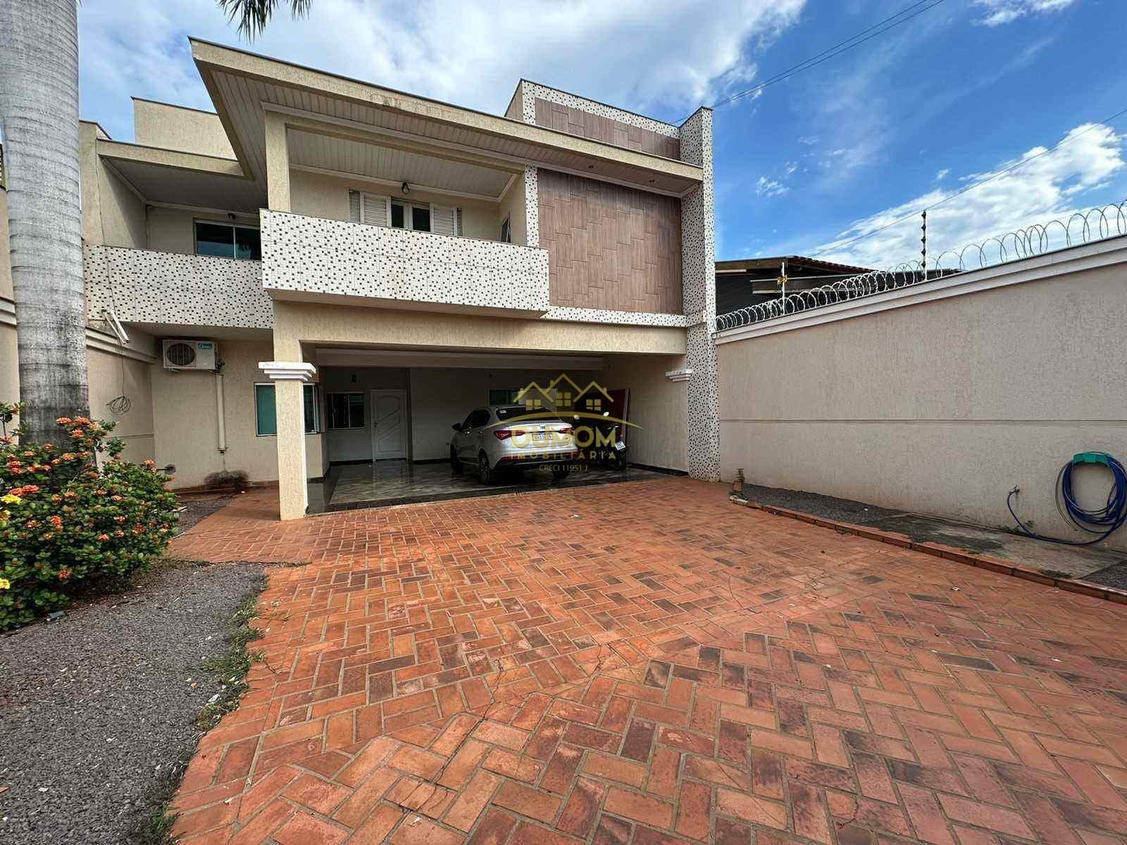 Terreno para Venda por R$ 85.000, Centro em Tres Lagoas/MS foto 2