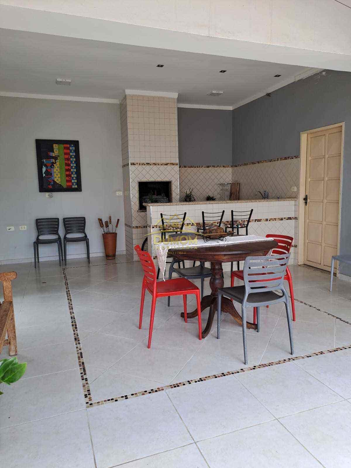 Terreno para Venda por R$ 85.000, Centro em Tres Lagoas/MS foto 3