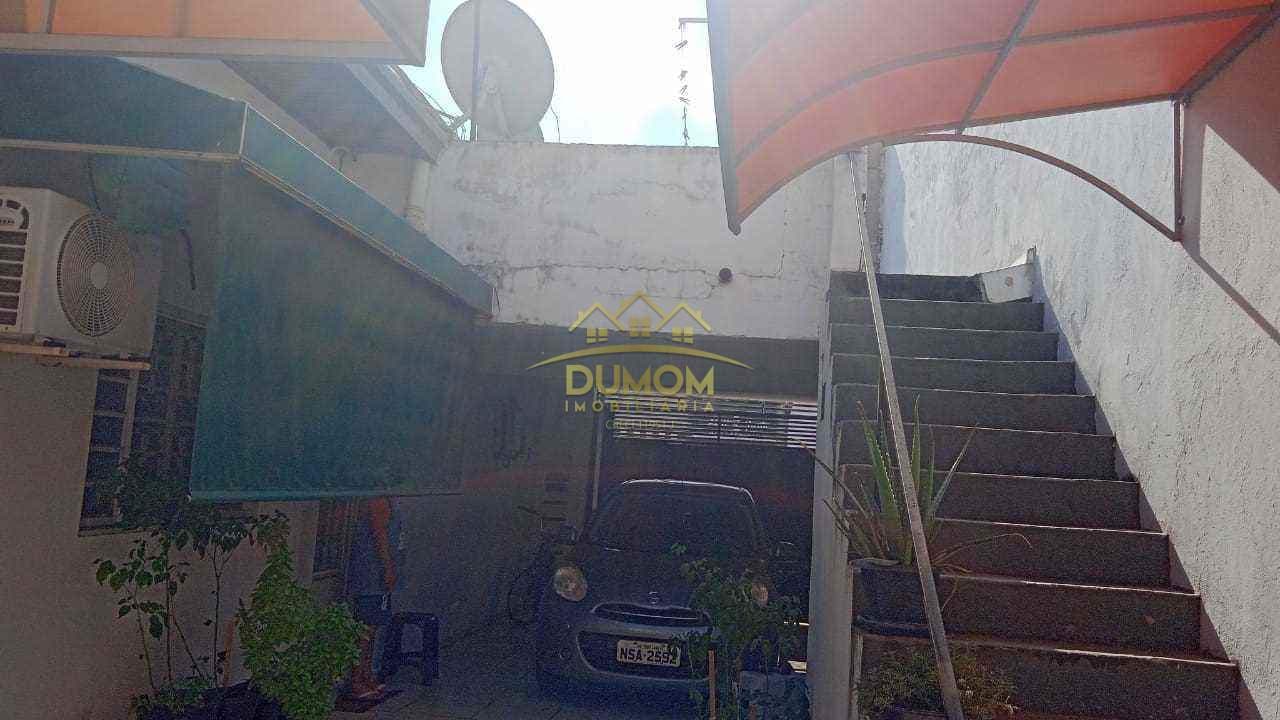 Terreno para Venda por R$ 85.000, Centro em Tres Lagoas/MS foto 6