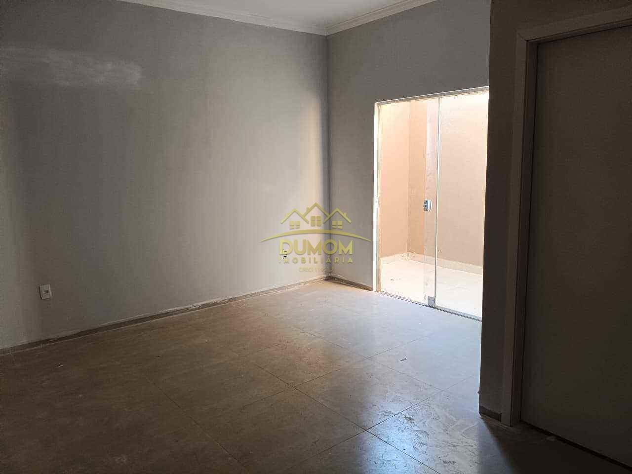 Casa para Venda por R$ 395.000, Mais Parque em Tres Lagoas/MS foto 3