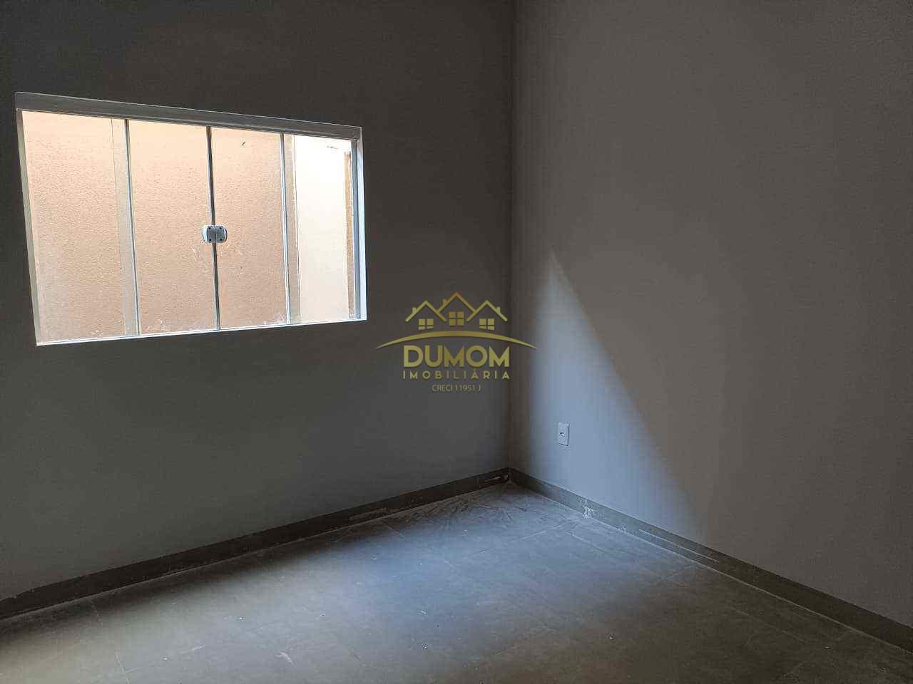 Casa para Venda por R$ 395.000, Mais Parque em Tres Lagoas/MS foto 4