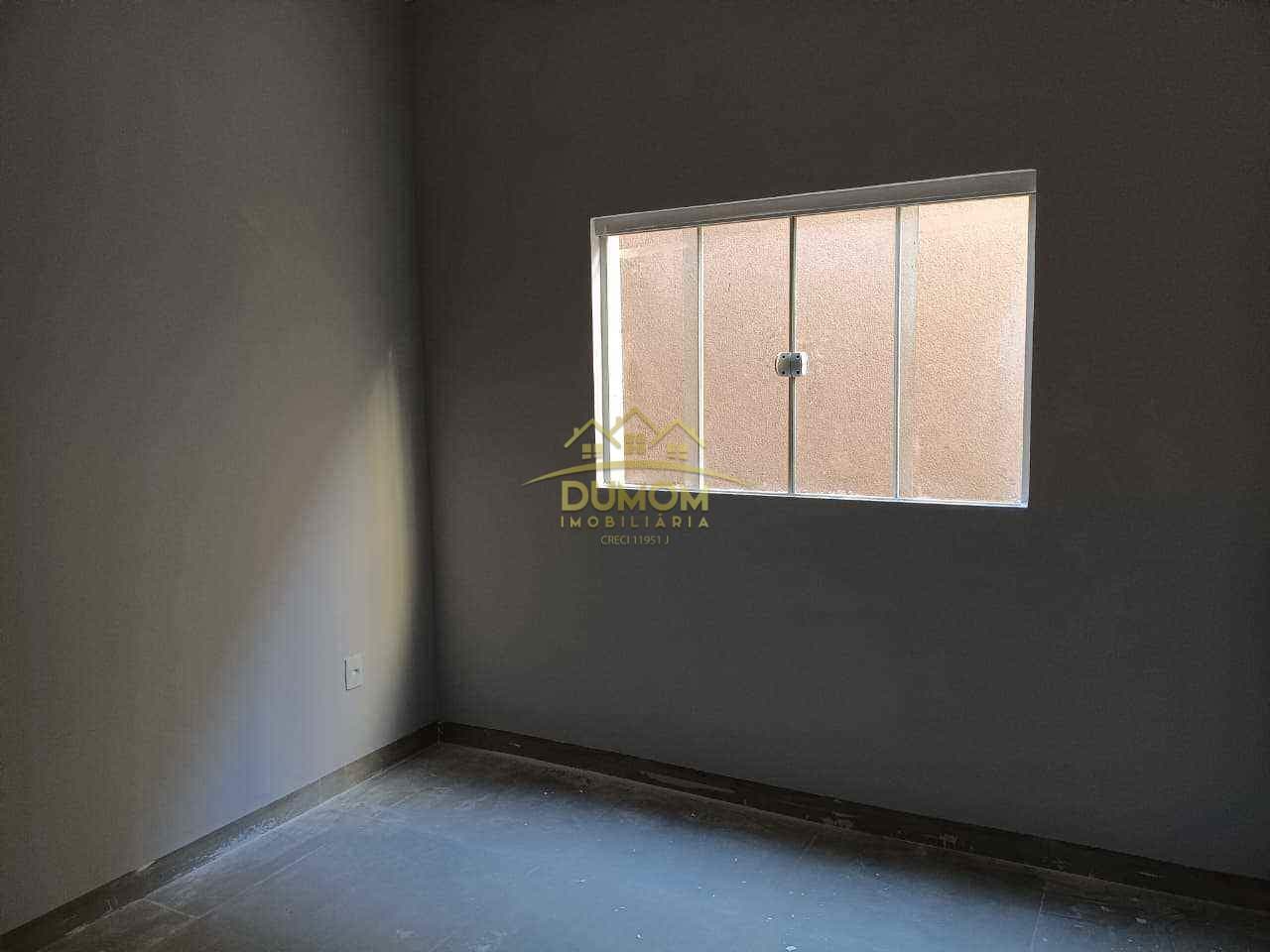 Casa para Venda por R$ 395.000, Mais Parque em Tres Lagoas/MS foto 5