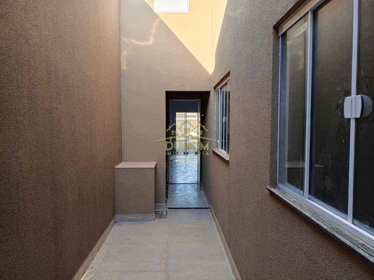 Casa para Venda por R$ 395.000, Mais Parque em Tres Lagoas/MS foto 6