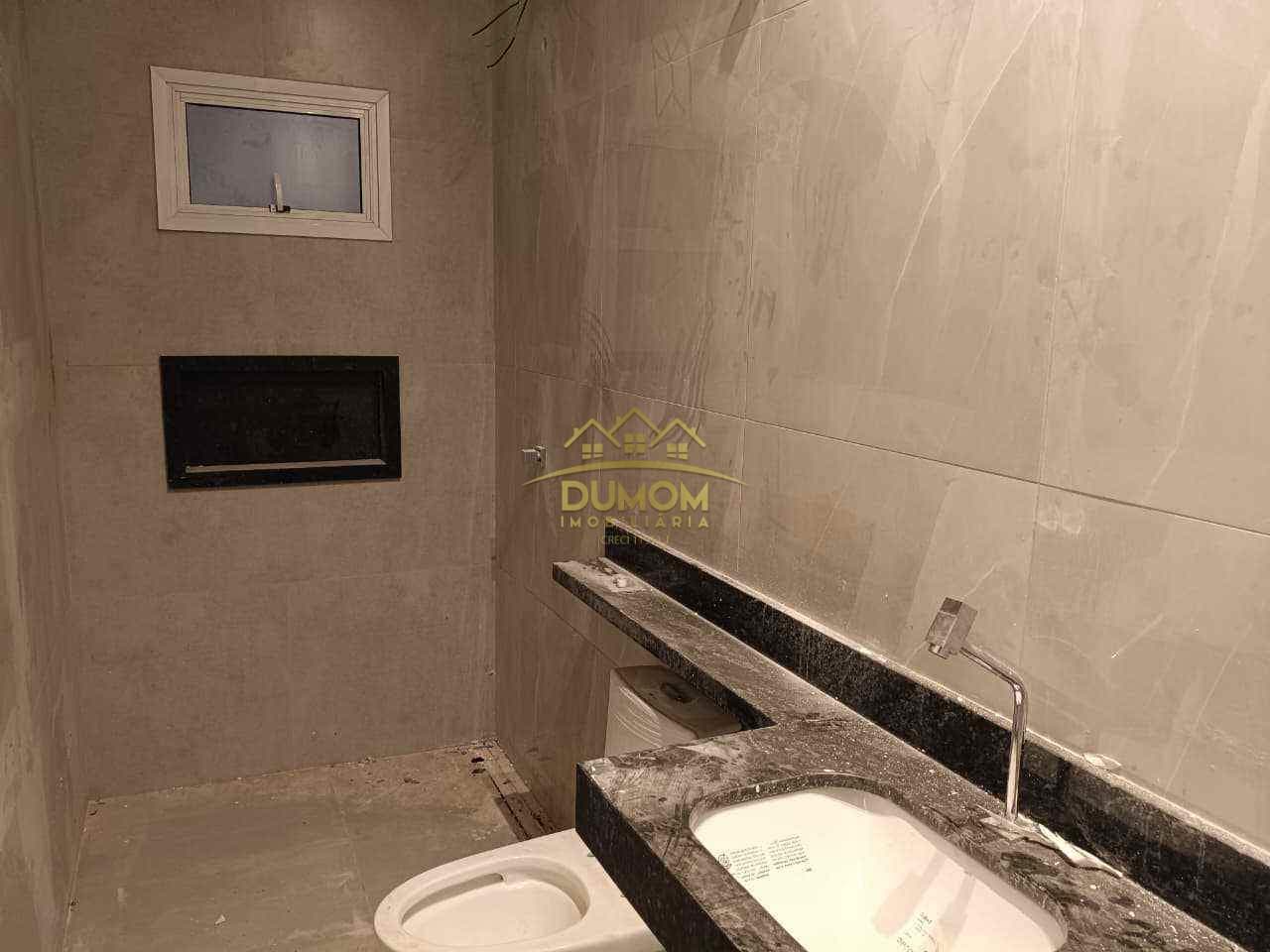 Casa para Venda por R$ 395.000, Mais Parque em Tres Lagoas/MS foto 7