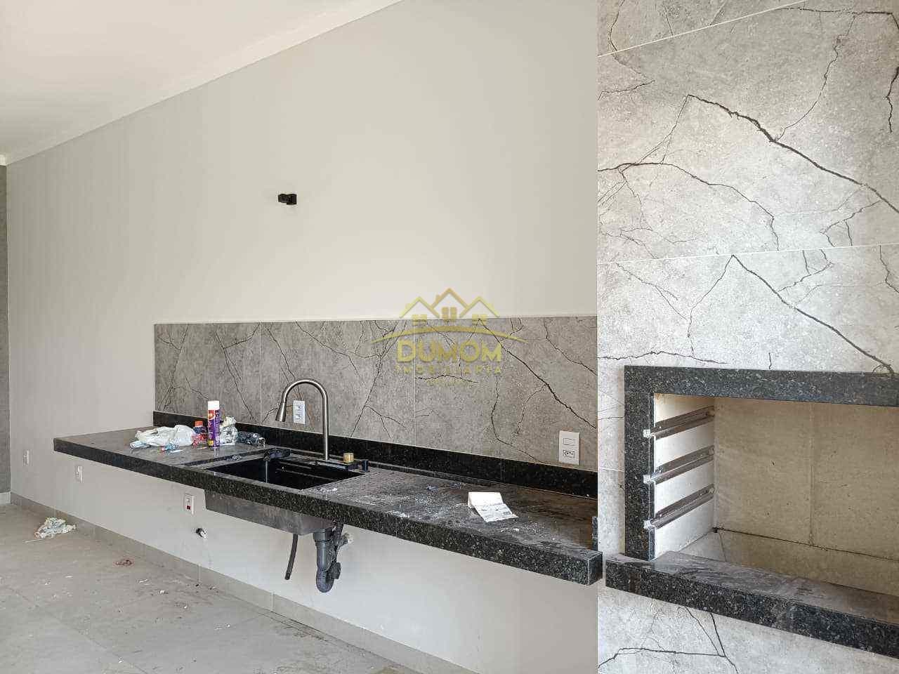 Casa para Venda por R$ 395.000, Mais Parque em Tres Lagoas/MS foto 3