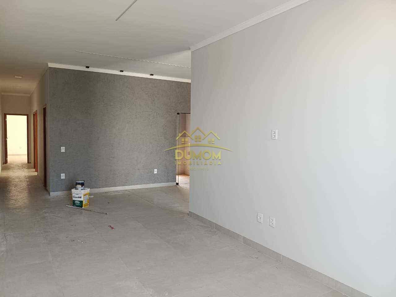 Casa para Venda por R$ 395.000, Mais Parque em Tres Lagoas/MS foto 4