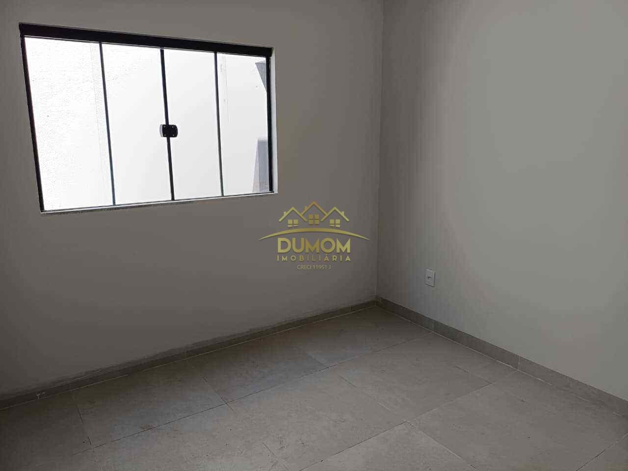 Casa para Venda por R$ 395.000, Mais Parque em Tres Lagoas/MS foto 5