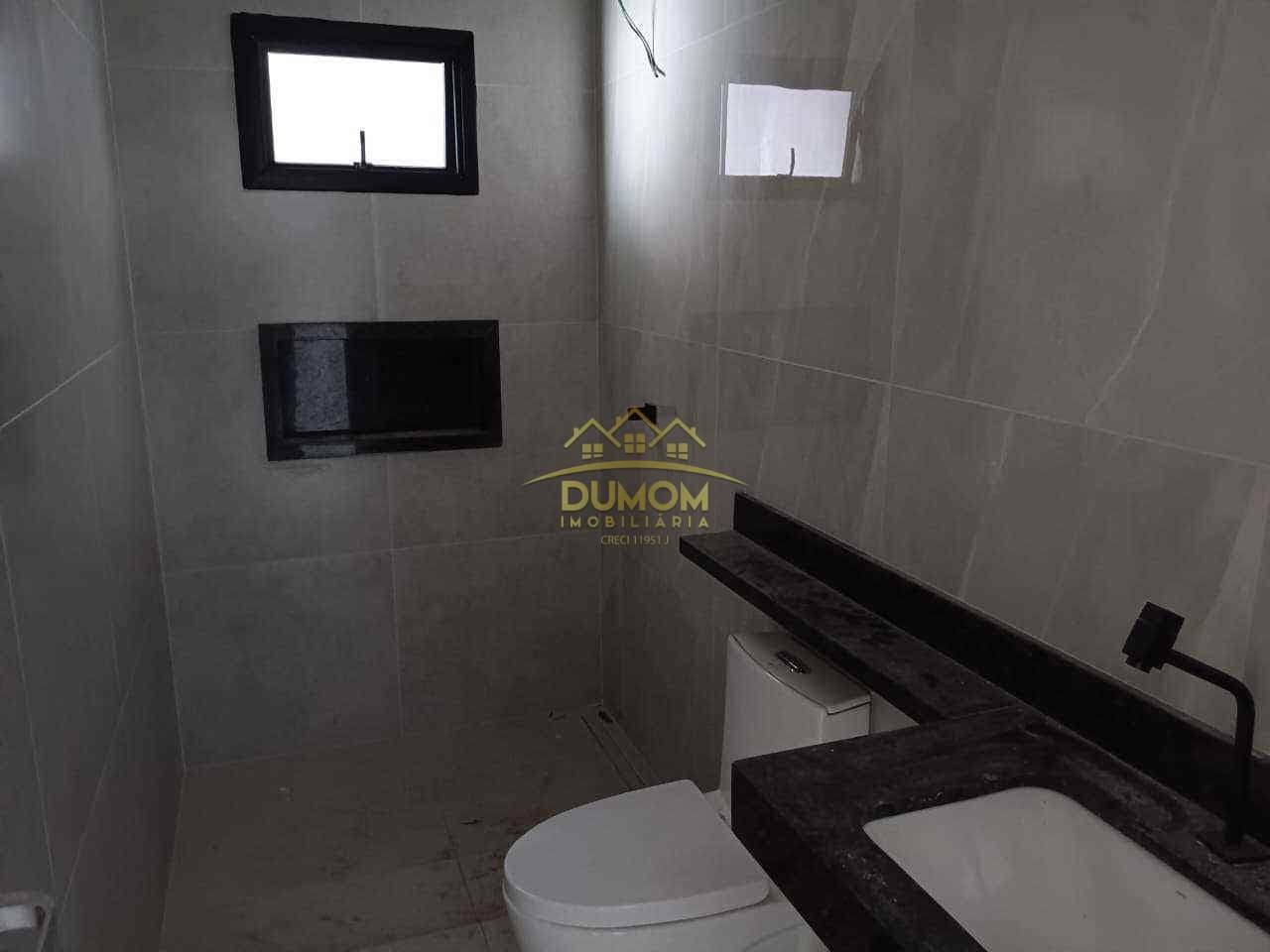 Casa para Venda por R$ 395.000, Mais Parque em Tres Lagoas/MS foto 6