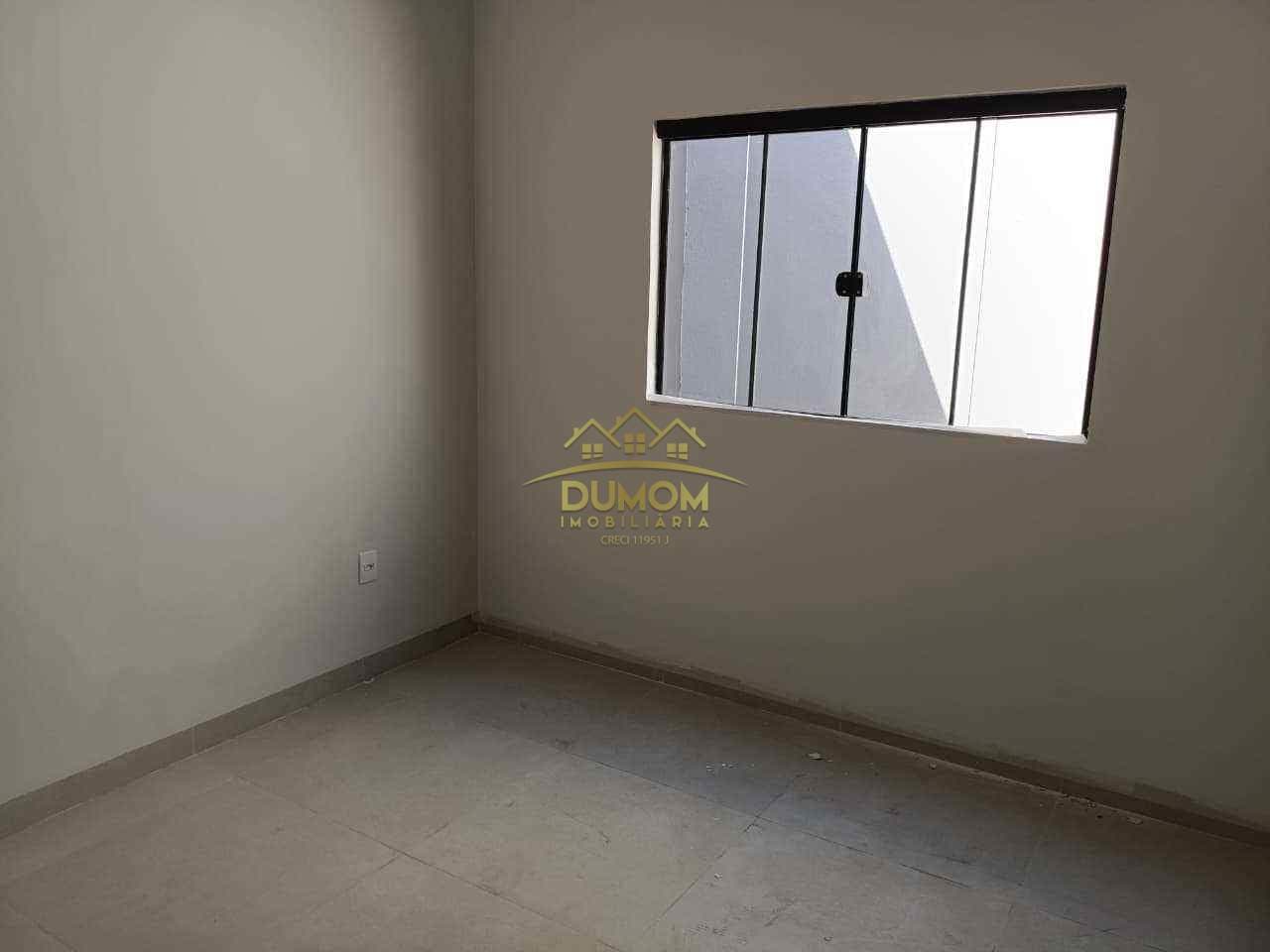 Casa para Venda por R$ 395.000, Mais Parque em Tres Lagoas/MS foto 7