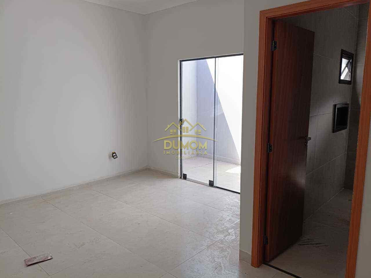 Casa para Venda por R$ 395.000, Mais Parque em Tres Lagoas/MS foto 8