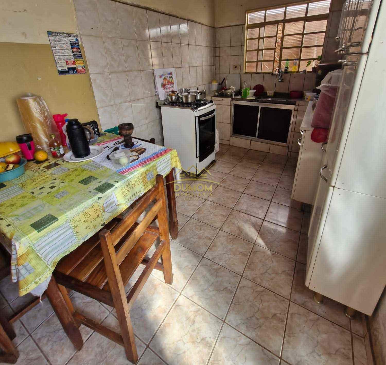 Casa para Venda por R$ 240.000, Colinos em Tres Lagoas/MS foto 2