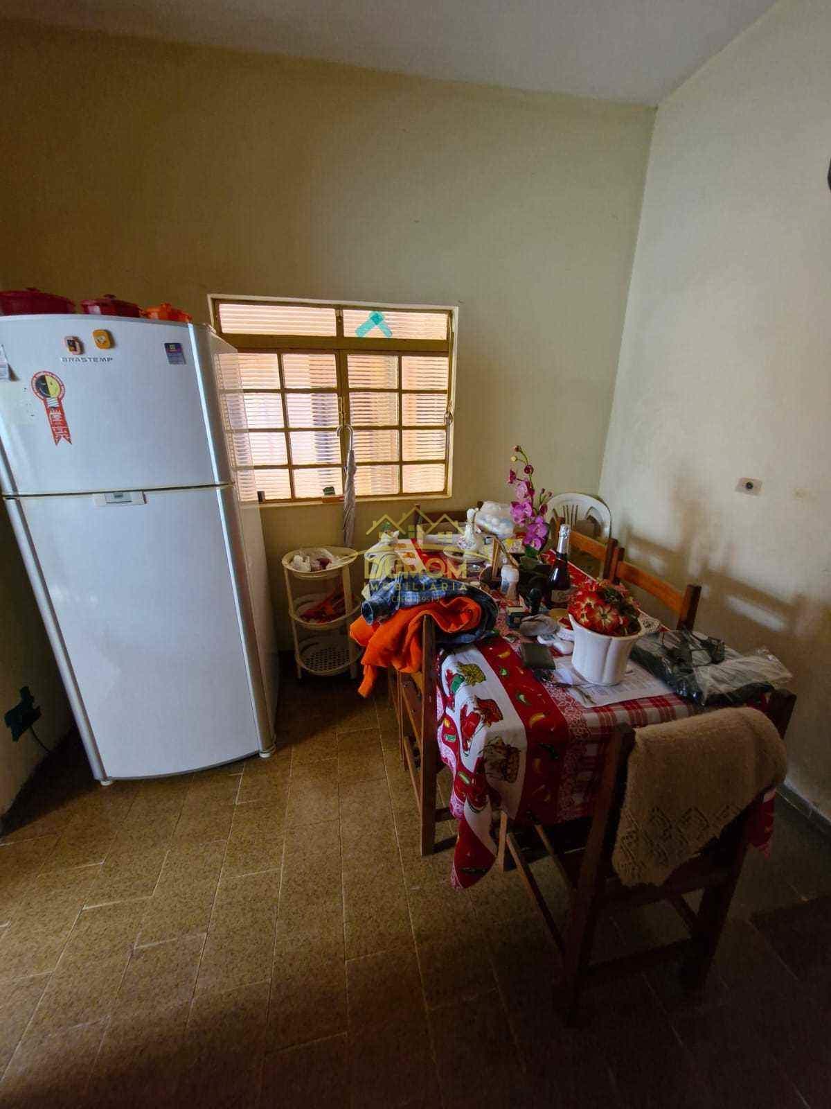 Casa para Venda por R$ 240.000, Colinos em Tres Lagoas/MS foto 3