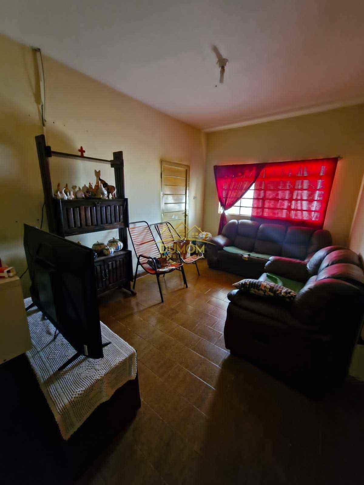 Casa para Venda por R$ 240.000, Colinos em Tres Lagoas/MS foto 4