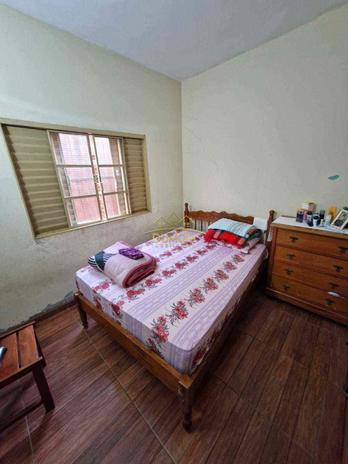 Casa para Venda por R$ 240.000, Colinos em Tres Lagoas/MS foto 5