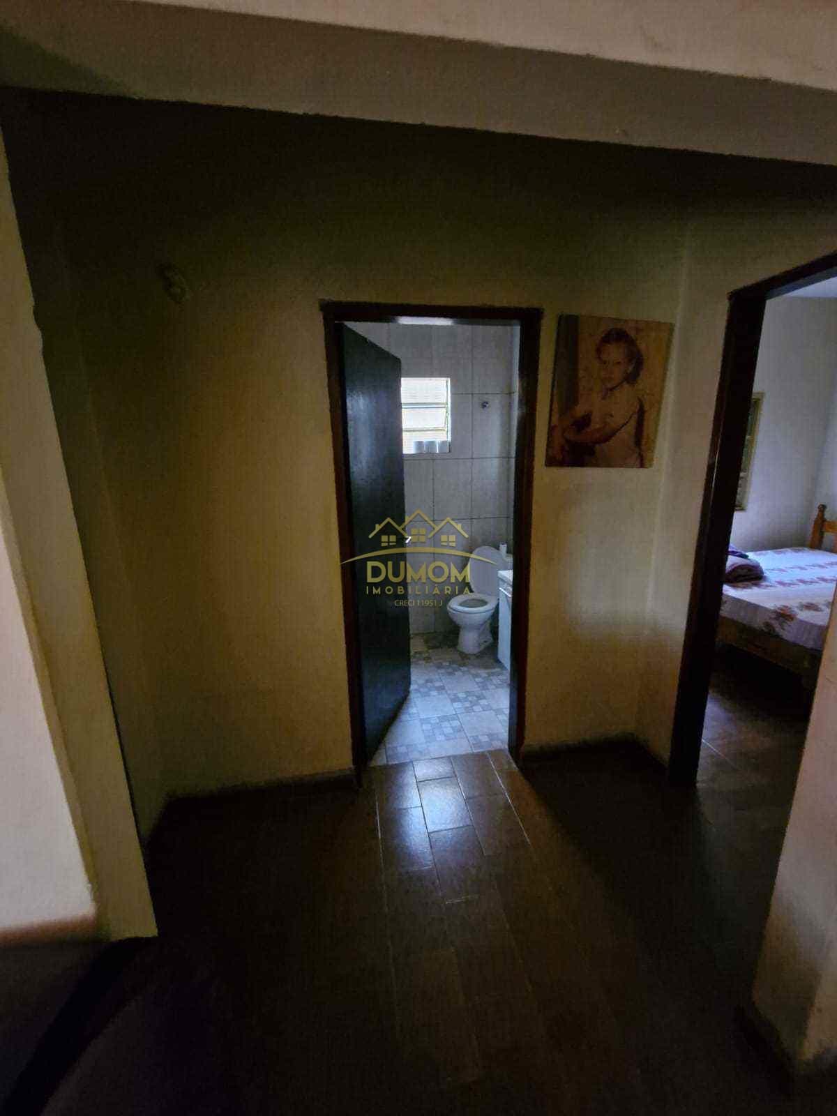 Casa para Venda por R$ 240.000, Colinos em Tres Lagoas/MS foto 6