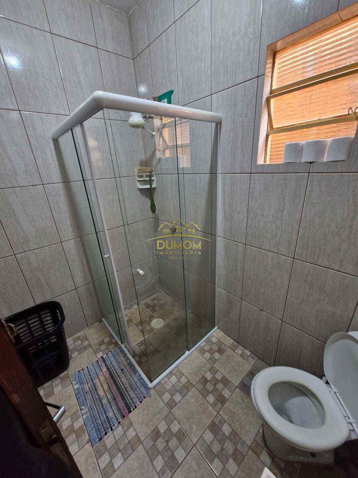 Casa para Venda por R$ 240.000, Colinos em Tres Lagoas/MS foto 7