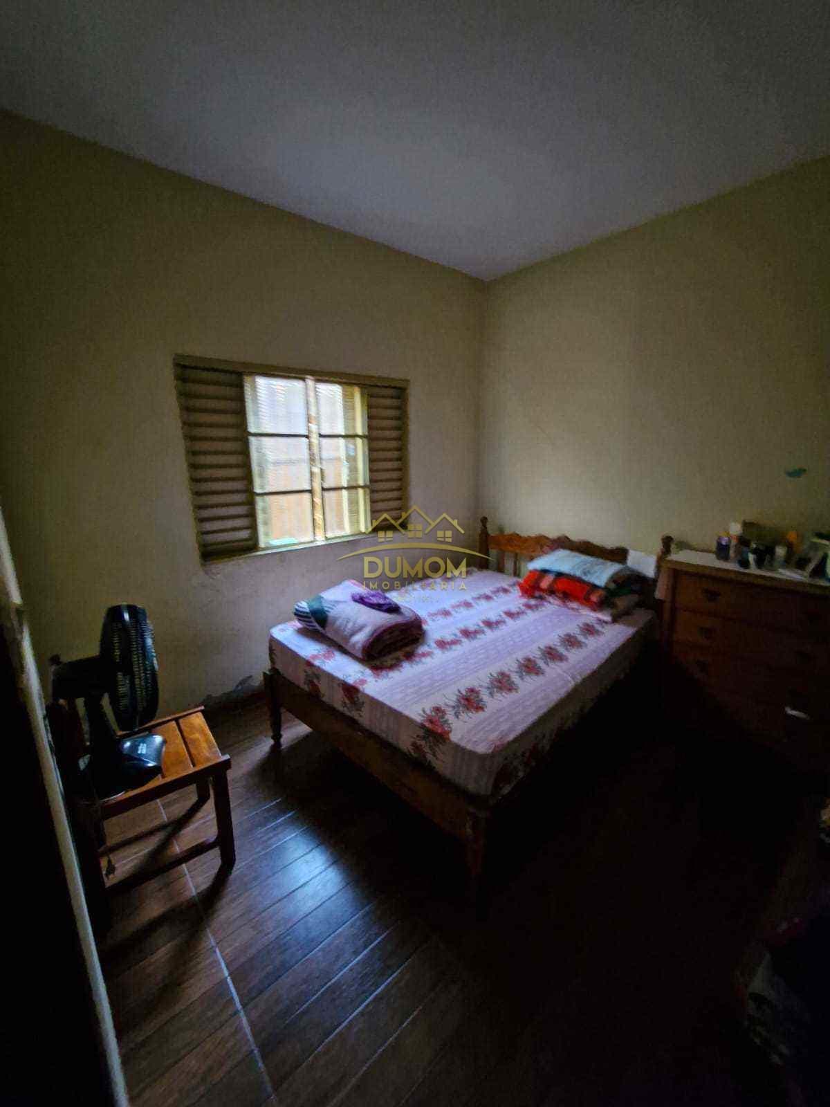 Casa para Venda por R$ 240.000, Colinos em Tres Lagoas/MS foto 8