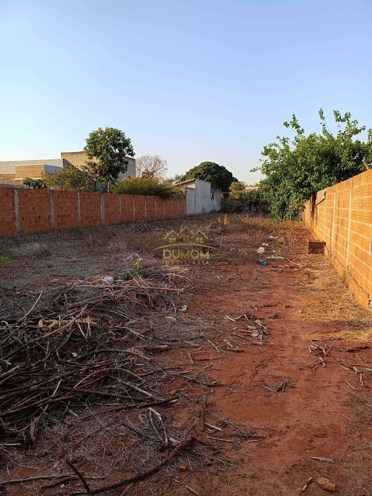 Terreno para Venda por R$ 210.000, Jardim Carandá em Tres Lagoas/MS foto 2