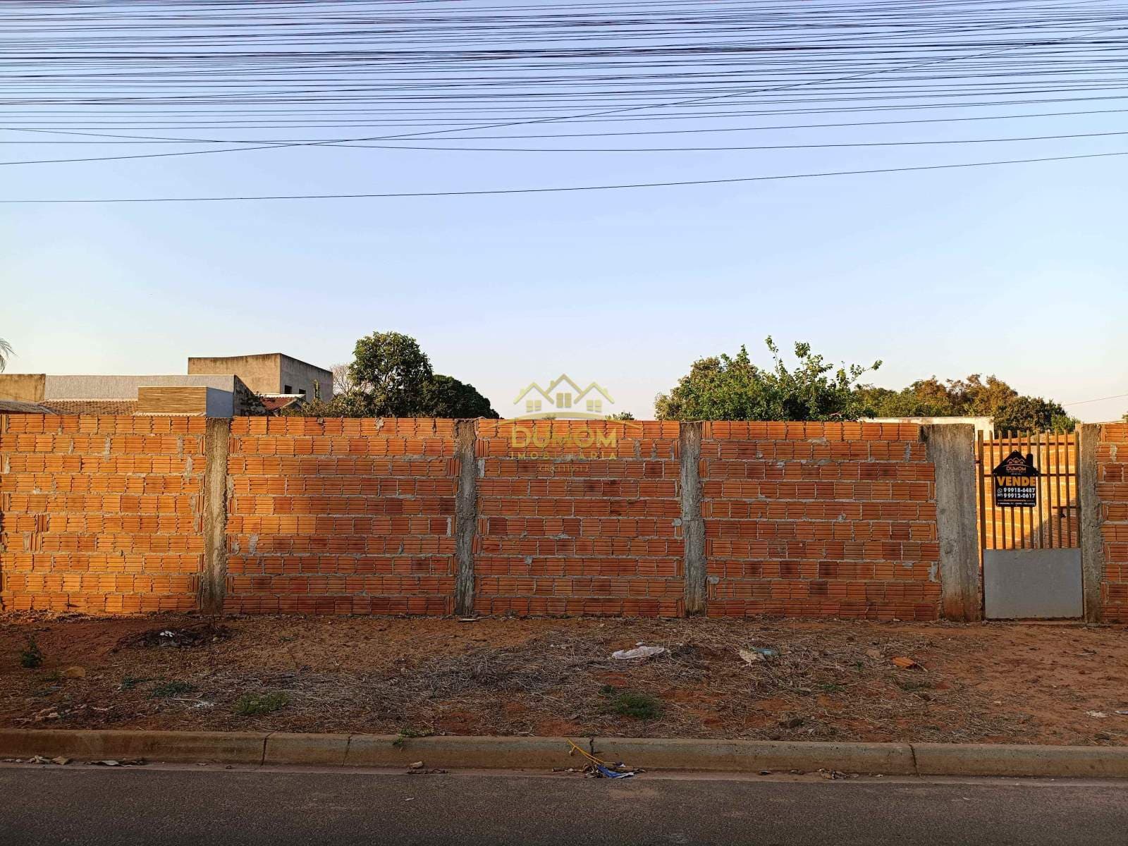 Terreno para Venda por R$ 210.000, Jardim Carandá em Tres Lagoas/MS foto 4