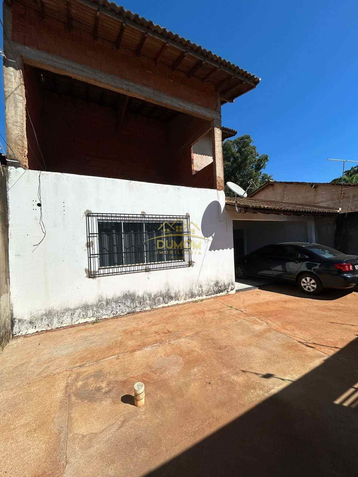 Terreno para Venda por R$ 210.000, Jardim Carandá em Tres Lagoas/MS foto 5