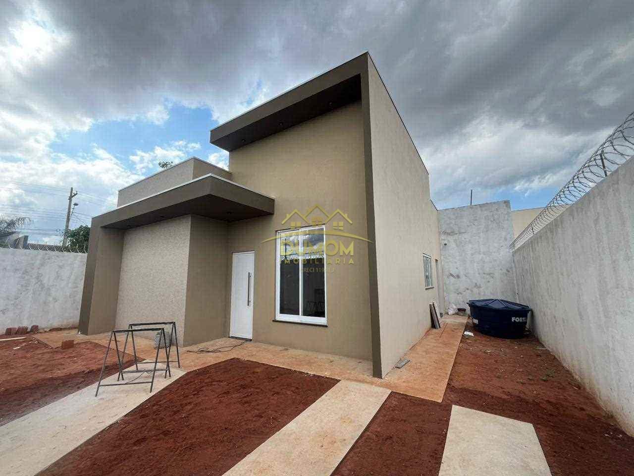 Terreno para Venda por R$ 80.000, São Carlos em Tres Lagoas/MS foto 6