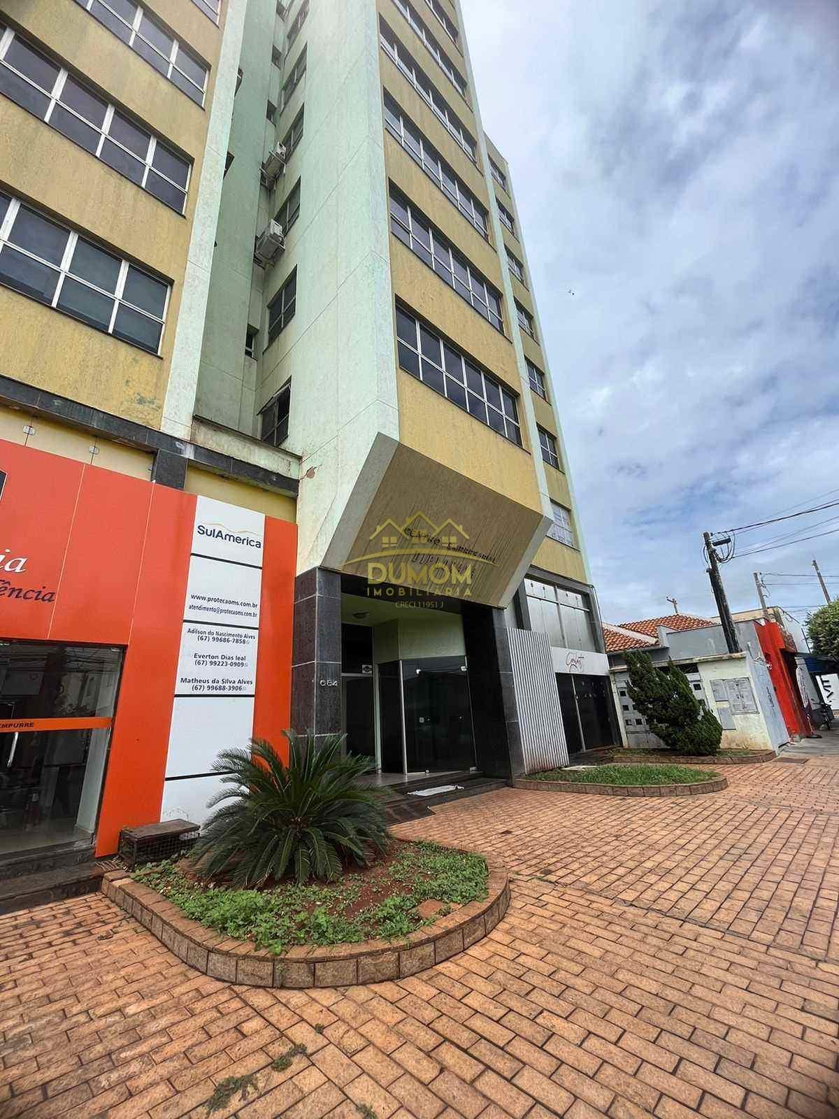 Casa para Venda por R$ 1.200.000, Centro em Tres Lagoas/MS foto 7
