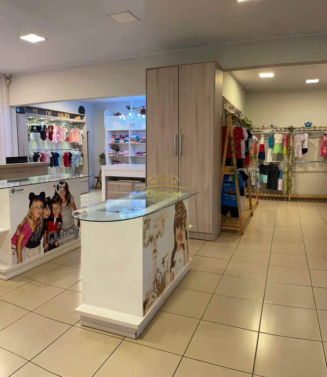 Casa para Venda por R$ 1.200.000, Centro em Tres Lagoas/MS foto 8