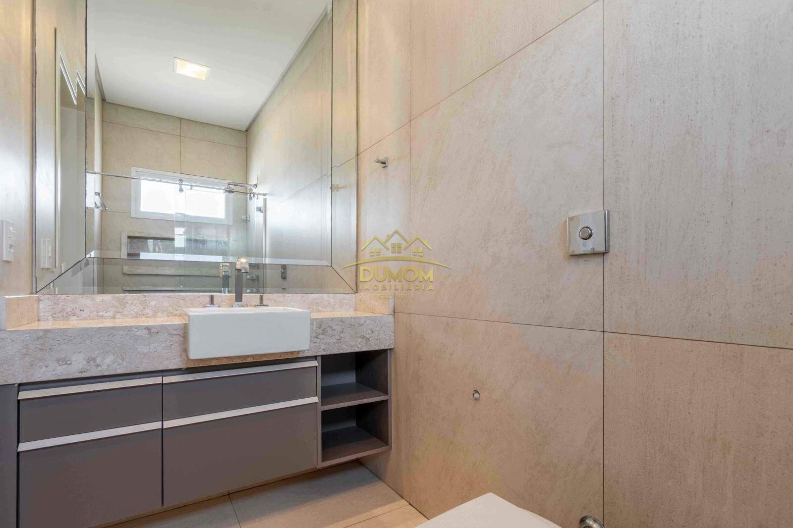 Casa para Venda por R$ 2.500.000, Condomínio Portal Das Águas em Tres Lagoas/MS foto 6