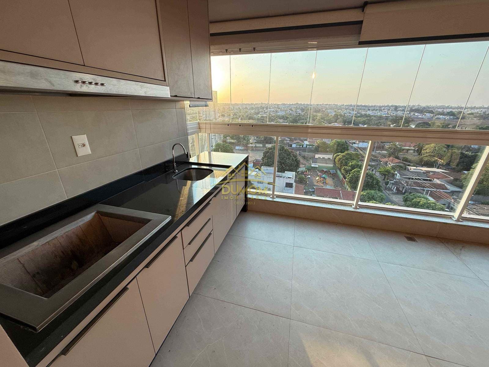 Apartamento para Venda por R$ 1.300.000, Edificio Duetto Iguatemi em Tres Lagoas/MS foto 3