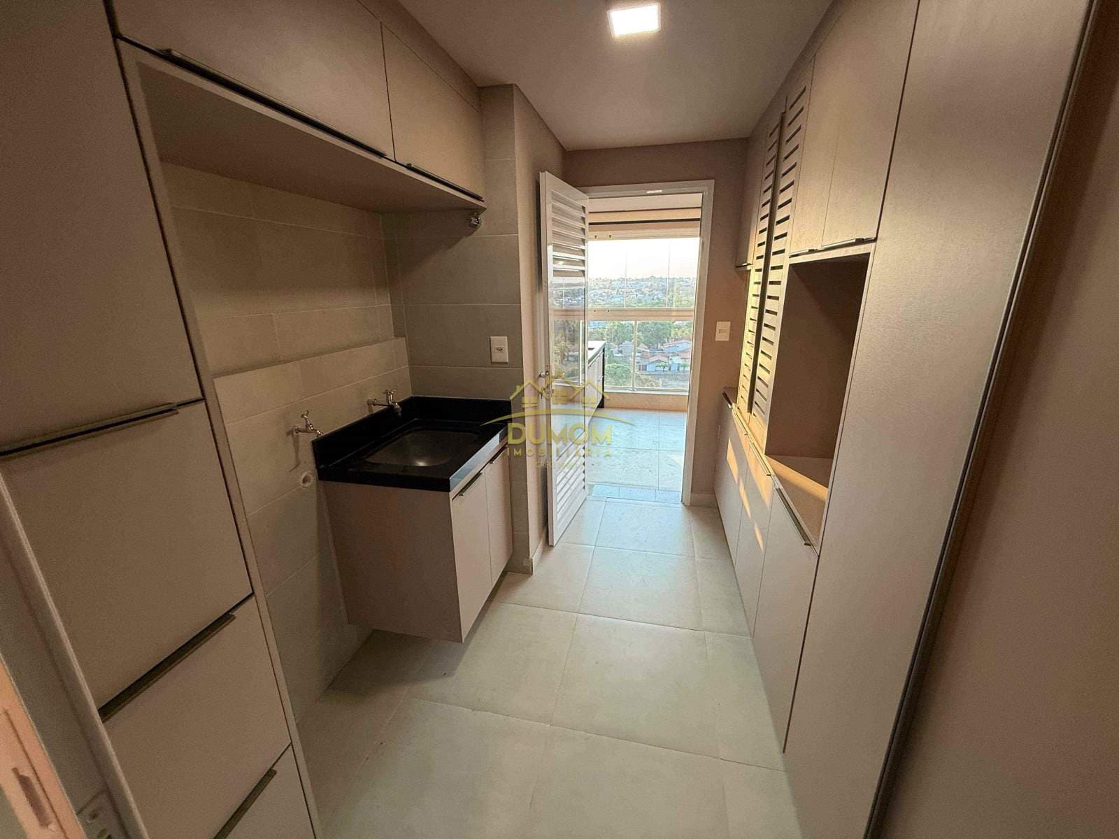 Apartamento para Venda por R$ 1.300.000, Edificio Duetto Iguatemi em Tres Lagoas/MS foto 4