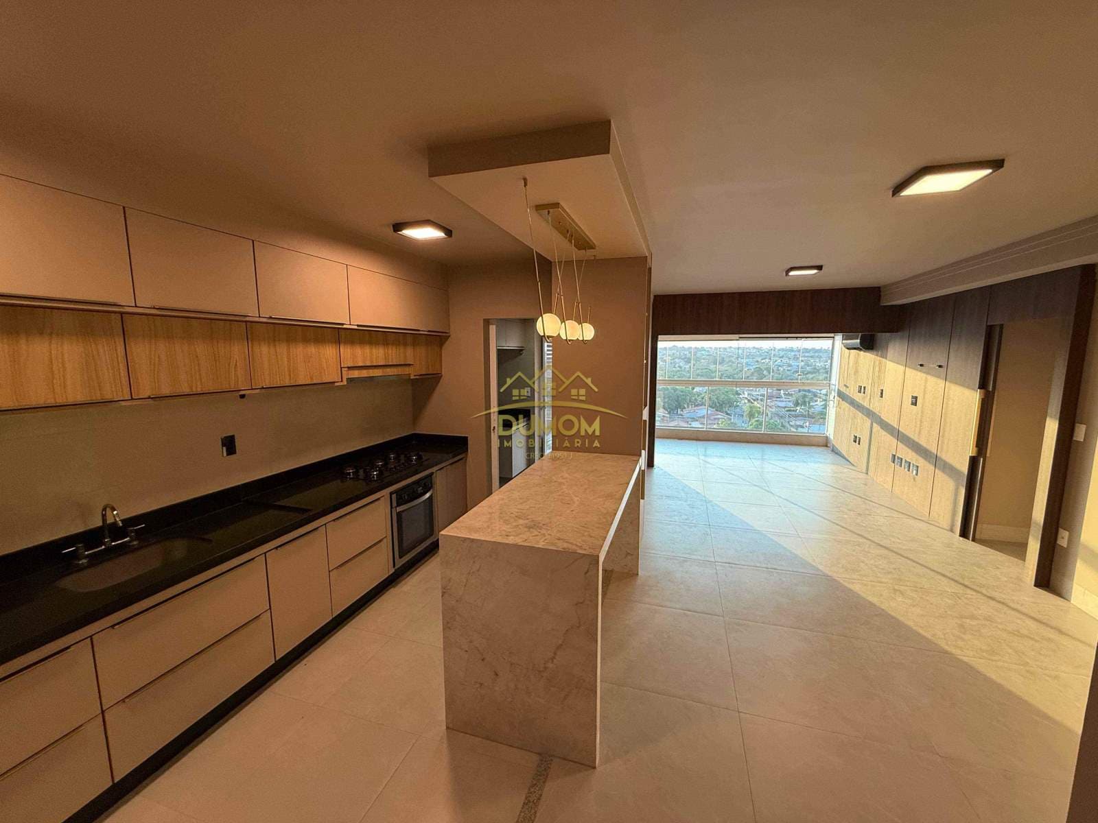 Apartamento para Venda por R$ 1.300.000, Edificio Duetto Iguatemi em Tres Lagoas/MS foto 5