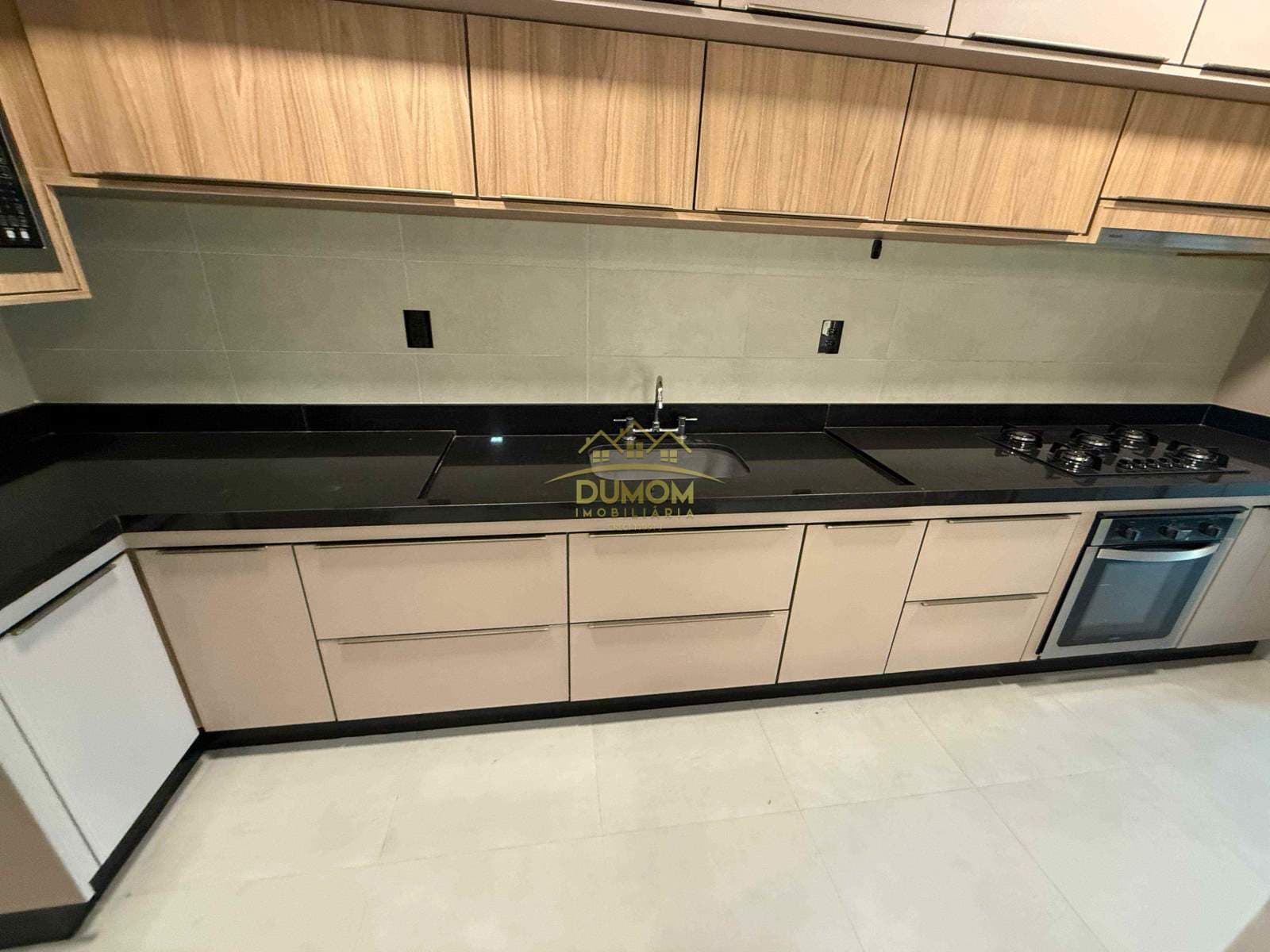 Apartamento para Venda por R$ 1.300.000, Edificio Duetto Iguatemi em Tres Lagoas/MS foto 6