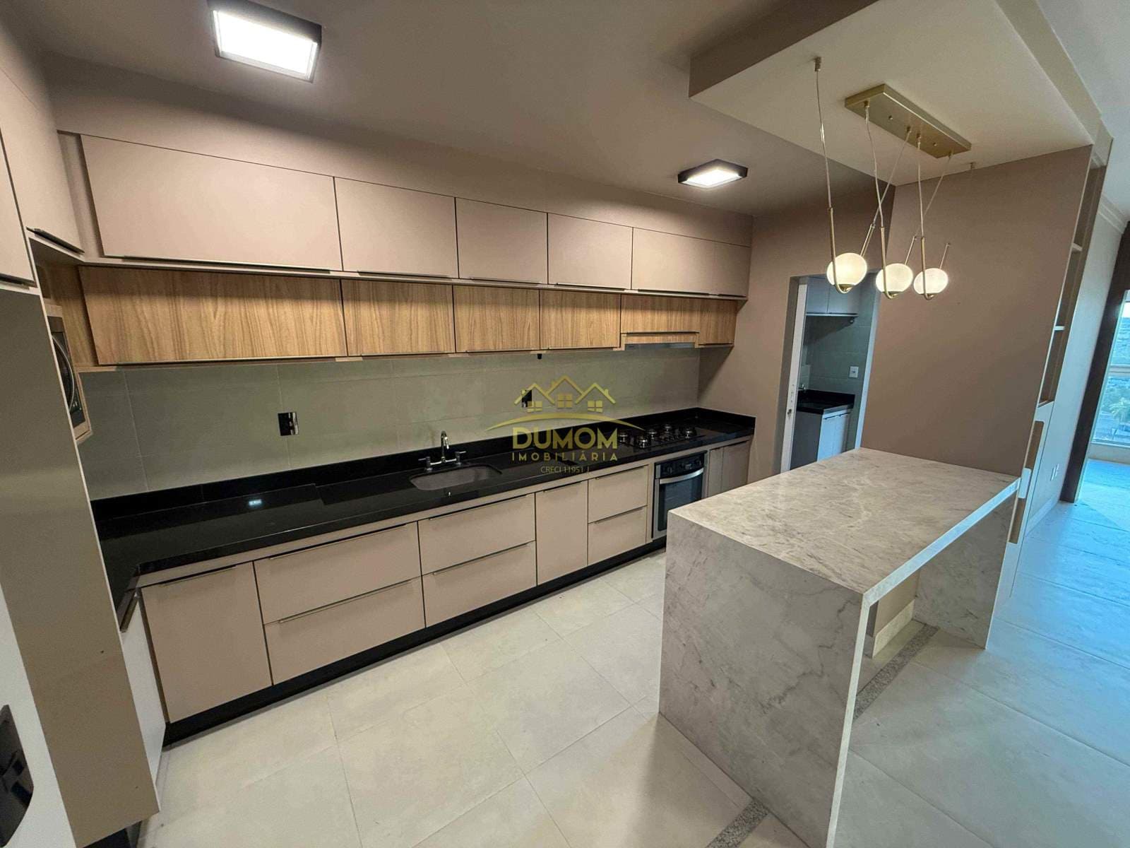 Apartamento para Venda por R$ 1.300.000, Edificio Duetto Iguatemi em Tres Lagoas/MS foto 7