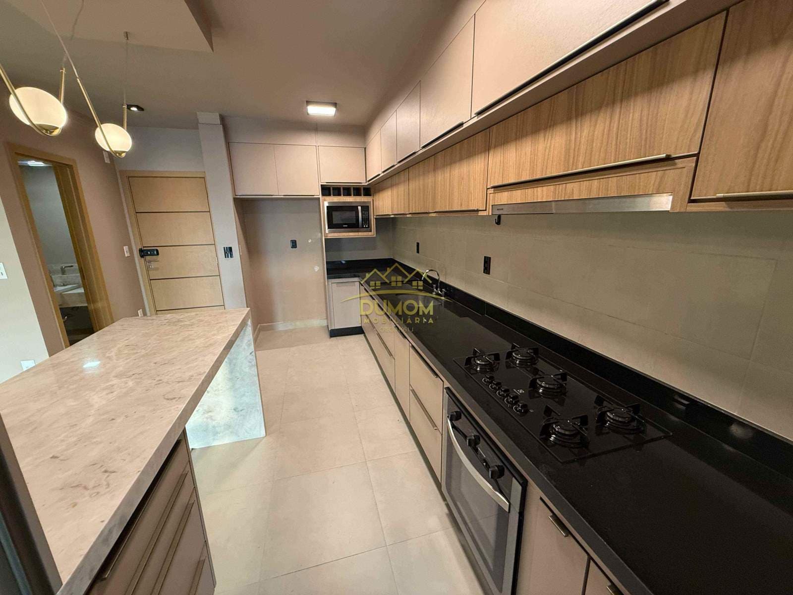 Apartamento para Venda por R$ 1.300.000, Edificio Duetto Iguatemi em Tres Lagoas/MS foto 8