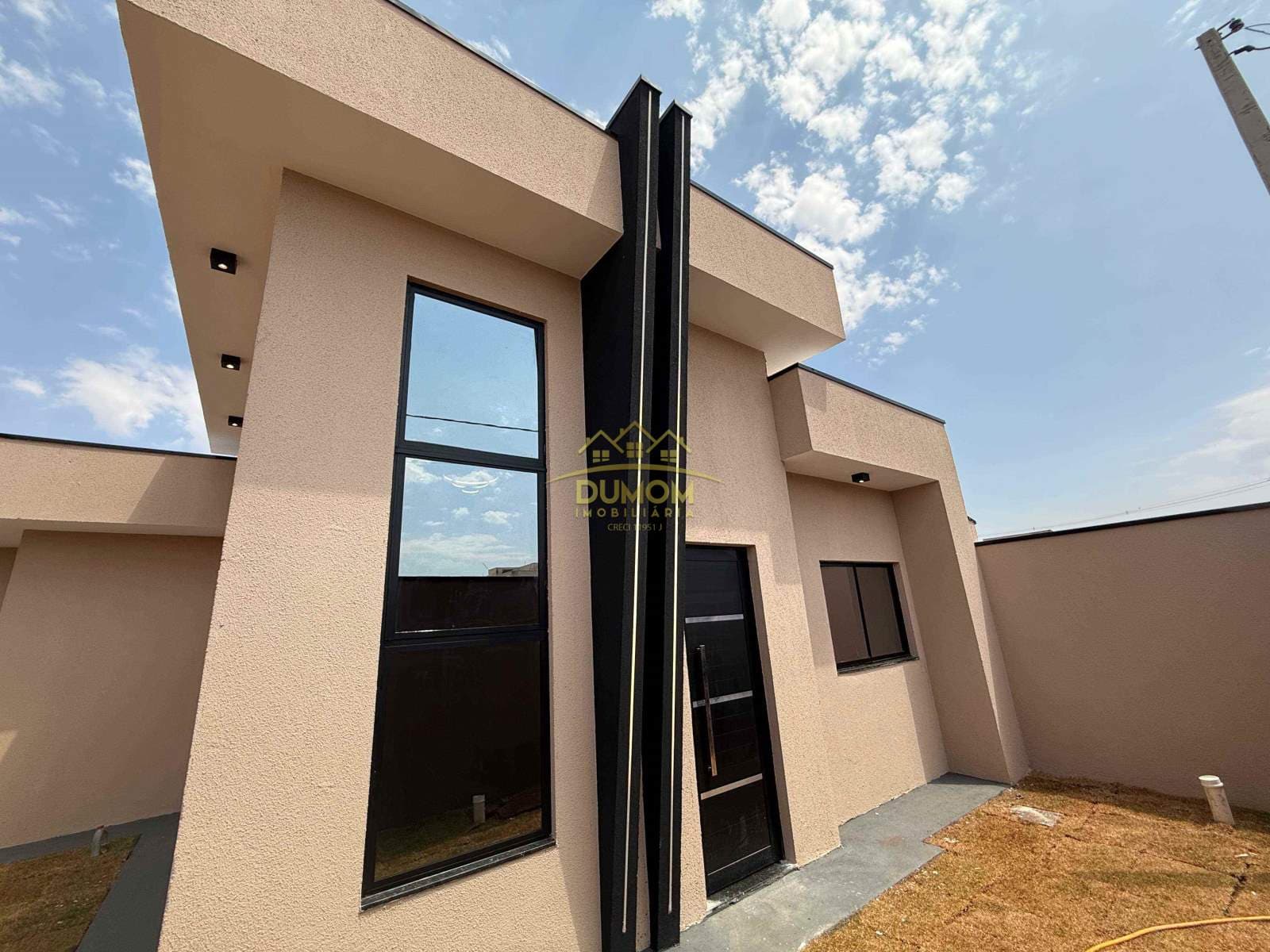 Casa para Venda por R$ 360.000, Santa Helena em Tres Lagoas/MS foto 3