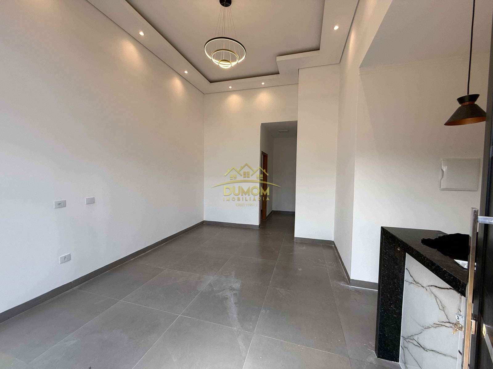 Casa para Venda por R$ 360.000, Santa Helena em Tres Lagoas/MS foto 4