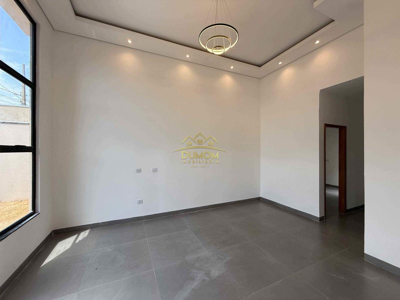 Casa para Venda por R$ 360.000, Santa Helena em Tres Lagoas/MS foto 5