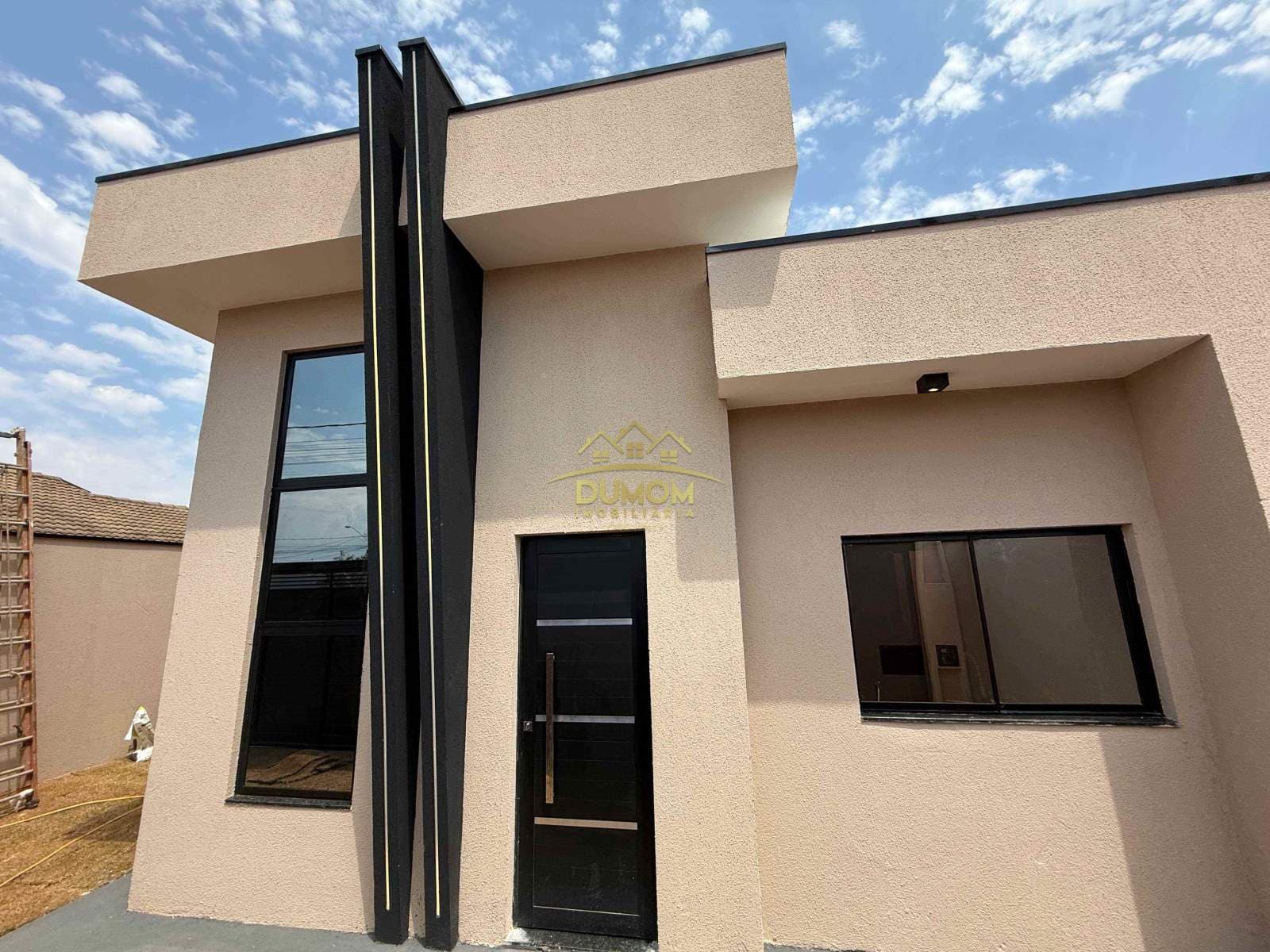 Casa para Venda por R$ 360.000, Santa Helena em Tres Lagoas/MS foto 6